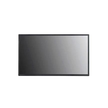 LG 32SM5J-B Full HD Standard Signage