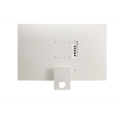 LG 32SR50F-W 31,5" monitor