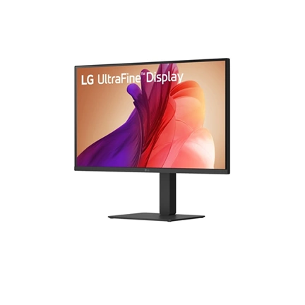 LG 32U720A-B UltraFine monitor 32", UHD, VA, HDR10, USB Type-C, PD 90W