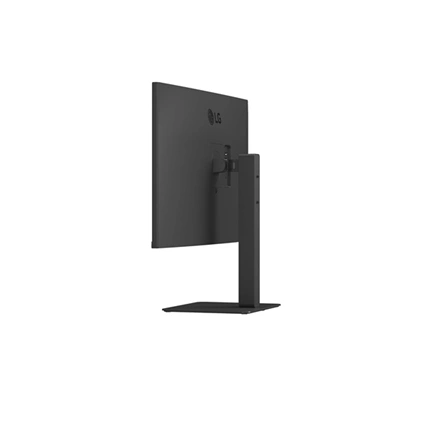 LG 32U720A-B UltraFine monitor 32", UHD, VA, HDR10, USB Type-C, PD 90W