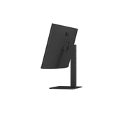 LG 32U720A-B UltraFine monitor 32", UHD, VA, HDR10, USB Type-C, PD 90W