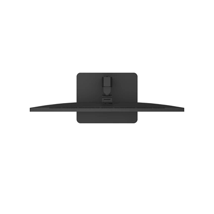 LG 32U720A-B UltraFine monitor 32", UHD, VA, HDR10, USB Type-C, PD 90W