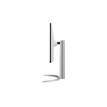 LG 32UP55NP-W 31,5" UHD USB-C FreeSync HDR10