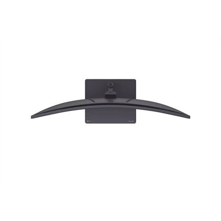 LG 34G630A-B UltraGear G6 gaming monitor 34", WQHD, VA, ívelt 1500R, 240Hz, 1ms GtG, FreeSync Premium