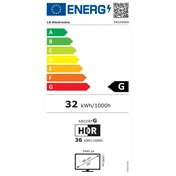 LG 34GX900A-B UltraGear gaming monitor 34", OLED, ívelt 800R, WQHD, 240Hz, 0,03ms GtG