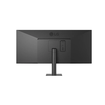 LG 34U511A-B UltraWide monitor 34", WFHD, IPS, 100Hz, HDR400