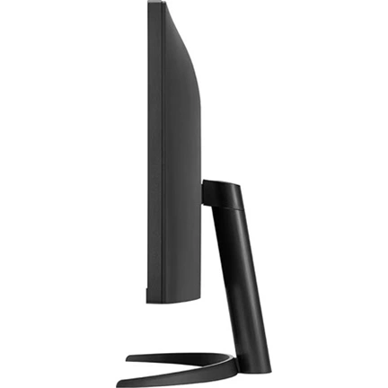 LG 34WP500 UltraWide FHD HDR FreeSync