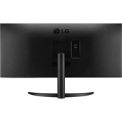 LG 34WP500 UltraWide FHD HDR FreeSync
