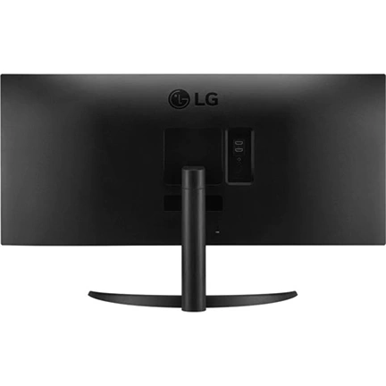 LG 34WP500 UltraWide FHD HDR FreeSync