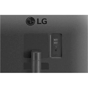 LG 34WP500 UltraWide FHD HDR FreeSync