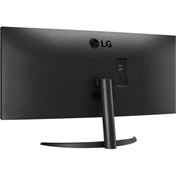 LG 34WP500 UltraWide FHD HDR FreeSync