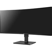 LG 35BN77CP-B 35" UltraWide Curved UWQHD