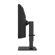 LG 35BN77CP-B 35" UltraWide Curved UWQHD