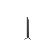 LG 43NANO80A3B televízió - 43" NanoCell AI NANO80 4K Smart TV 2025