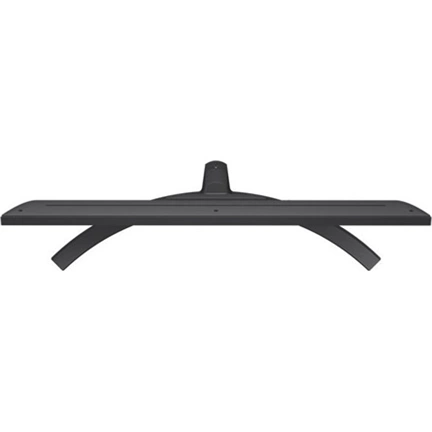 LG 43NANO81A3A televízió - 43" NanoCell AI NANO81 4K Smart TV 2025