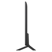LG 43QNED80A3A televízió - 43" AI QNED80 4K Smart TV