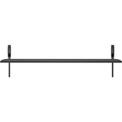 LG 43QNED80A3A televízió - 43" AI QNED80 4K Smart TV