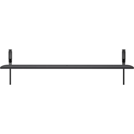 LG 43QNED80A3A televízió - 43" AI QNED80 4K Smart TV
