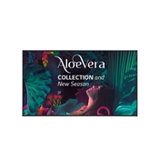 LG 43UH5N-E 43" 24/7 Digital Signage