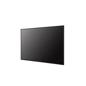 LG 43UH5N-E 43" 24/7 Digital Signage
