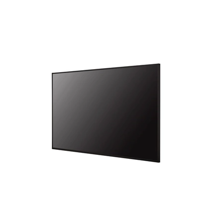 LG 43UH5N-E 43" 24/7 Digital Signage