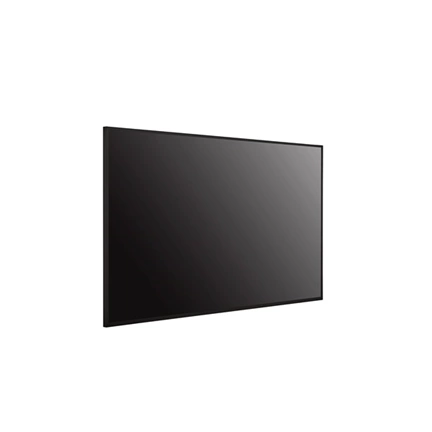 LG 43UH5N-E 43" 24/7 Digital Signage