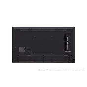 LG 43UH5N-E 43" 24/7 Digital Signage