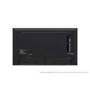 LG 43UH5N-E 43" 24/7 Digital Signage