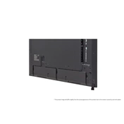 LG 43UH5N-E 43" 24/7 Digital Signage