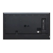 LG 43UH5Q-E 43" 4K UHD Signage