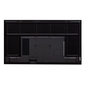 LG 43UL3Q-E 4K UHD Signage