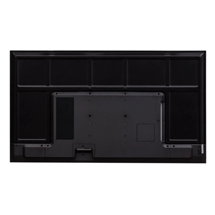 LG 43UL3Q-E 4K UHD Signage