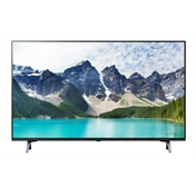 LG 43UN340C 4K UHD Signage webOS22 20W