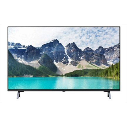 LG 43UN340C 4K UHD Signage webOS22 20W