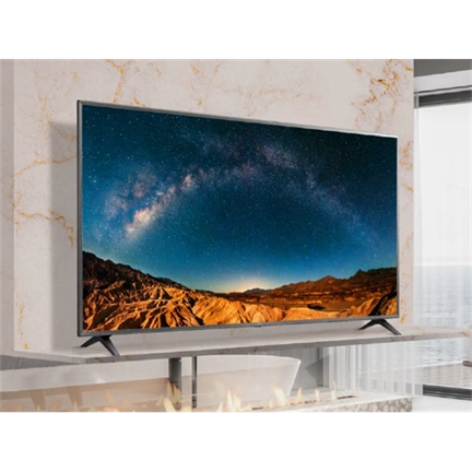LG 43" 43UR78GC0LK 4K UHD Smart LED TV