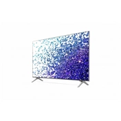 LG 50NANO773PA 4K HDR Smart NanoCell TV