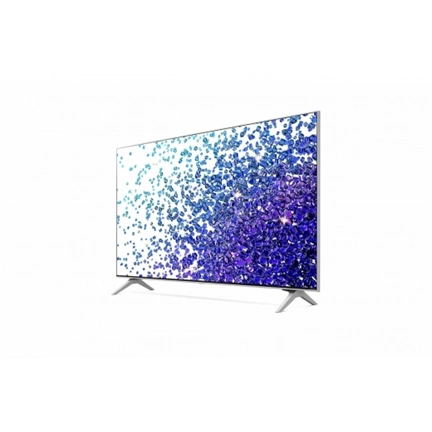 LG 50NANO773PA 4K HDR Smart NanoCell TV