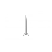 LG 50NANO773PA 4K HDR Smart NanoCell TV