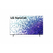 LG 50NANO773PA 4K HDR Smart NanoCell TV