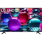 LG 50UA73003LA UHD SMART LED TV