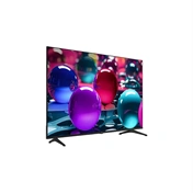 LG 50UA73003LA UHD SMART LED TV