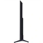 LG 50UA73003LA UHD SMART LED TV