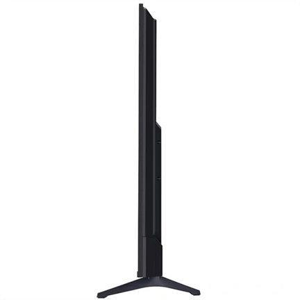 LG 50UA73003LA UHD SMART LED TV
