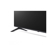 LG 50" UR78 4K UHD Smart TV 2023