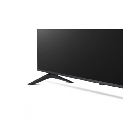 LG 50" UR78 4K UHD Smart TV 2023
