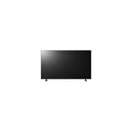 LG 50" UR78 4K UHD Smart TV 2023
