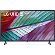 LG 50" UR78 4K UHD Smart TV 2023