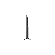 LG 55UA75003LA televízió - 55" UHD AI UA75 4K Smart TV