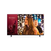 LG 55UN640S0LD 55" 16/7 Digital Signage