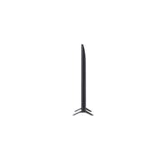 LG 55UN640S0LD 55" 16/7 Digital Signage